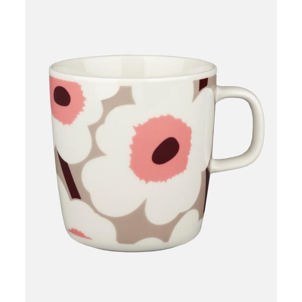 タンブラー Unikko / mug 4 dl