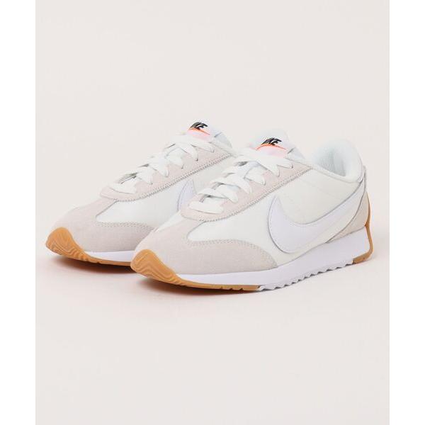 ナイキ nike スニーカー 「NIKE」ウィメンズパシフィック レディース