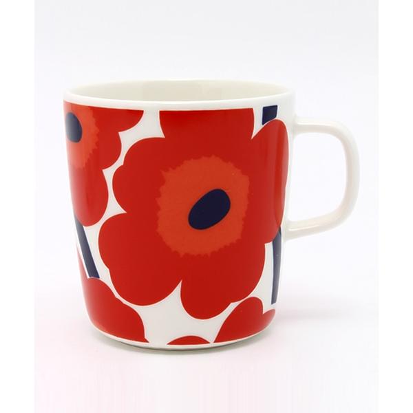 タンブラー Oiva / Unikko Mug 4DL
