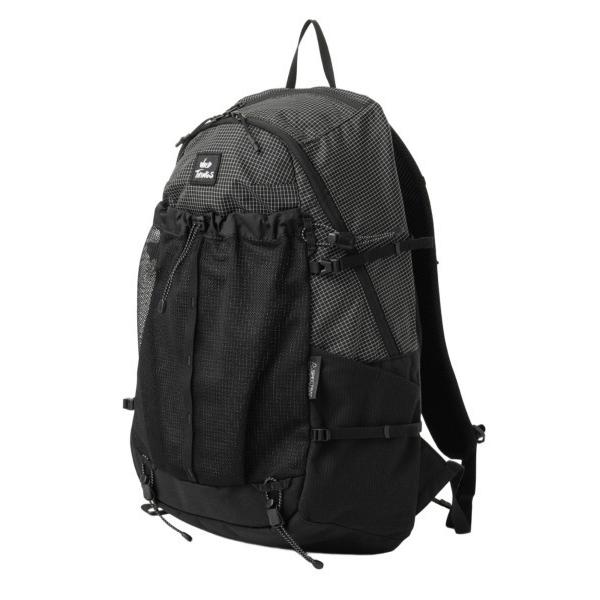 デイバック リュック WILD THINGS MINIMALIST SPECTRA BACKPACK（ワイルドシングス ミニマリスト スペクトラ バッ の商品画像