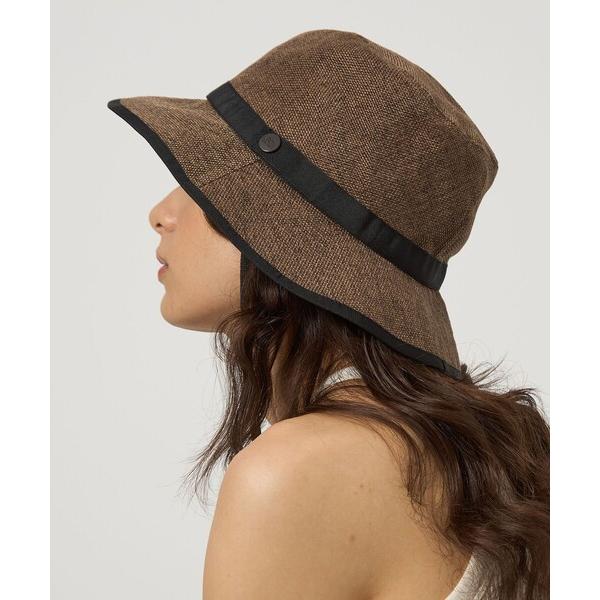 帽子 ハット 「THE NORTH FACE」ハイクハット / 帽子 レディース の商品画像