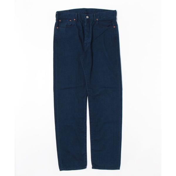 2025年最新】Yahoo!オークション - KATO`(ブランド別