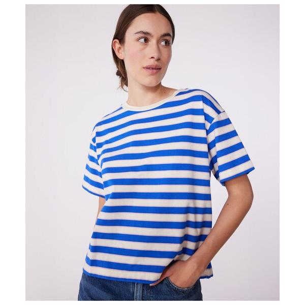 tシャツ 半袖Ｔシャツ レディース の商品画像