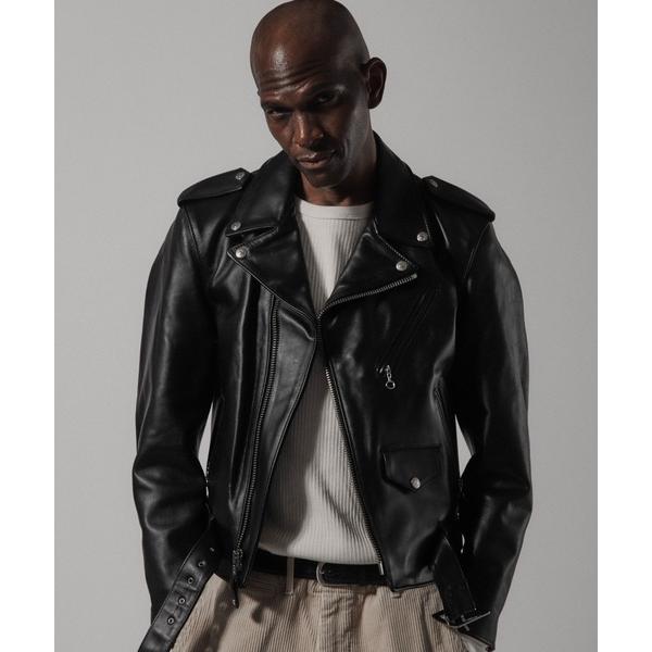 2025年最新】Yahoo!オークション -ダブルライダース 42の中古品・新品