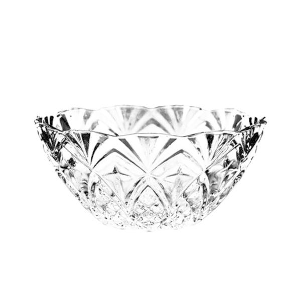 食器 ガラスボウル