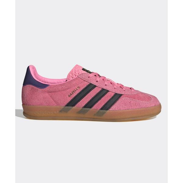 アディダス　adidas スニーカー ガゼル インドア / Gazelle Indoor / スニーカー アディダスオリジナルス adidas Originals レディース メンズ