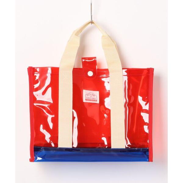 プールバック OAHU の商品画像