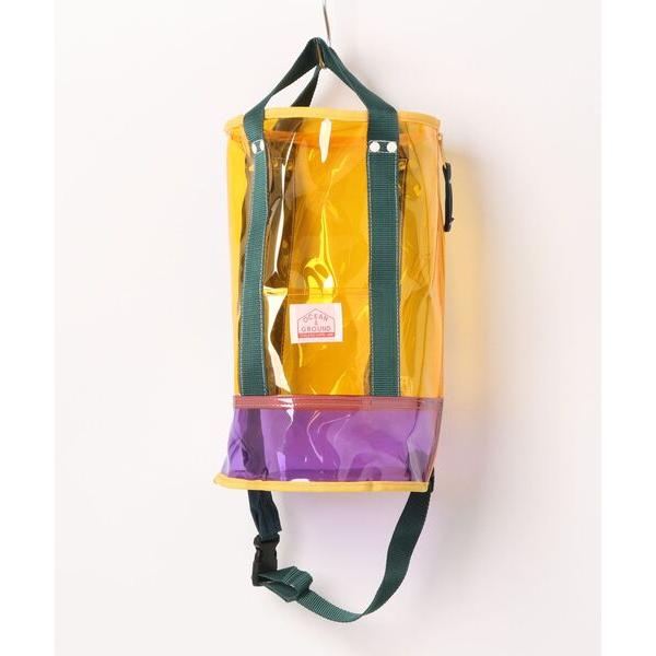 プールバック LAGUNA の商品画像