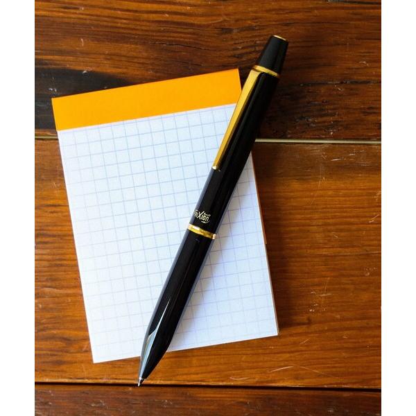 ペン PILOT / FRIXION BALL 3 Biz フリクションボール3 ビズ の商品画像