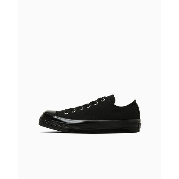 スニーカー ALL STAR SQUARETOE OX / オールスター　スクエアトウ　ＯＸ メンズ レディース の商品画像
