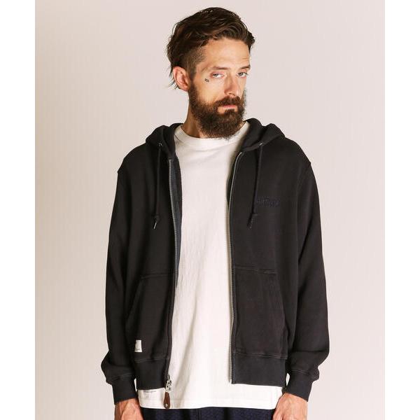 2026年最新】Yahoo!オークション -schott レザー パーカーの中古品