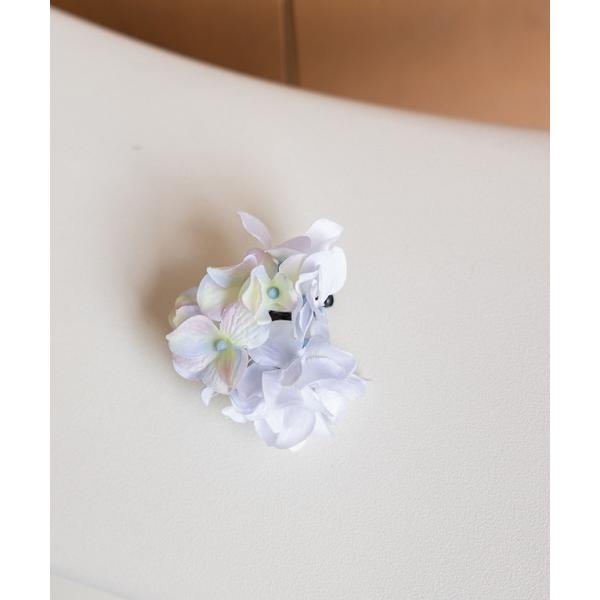 髪飾り レディース の商品画像