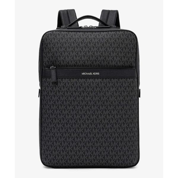 デイバック リュック COOPER ビジネス バックパック - MKシグネチャー メンズ の商品画像