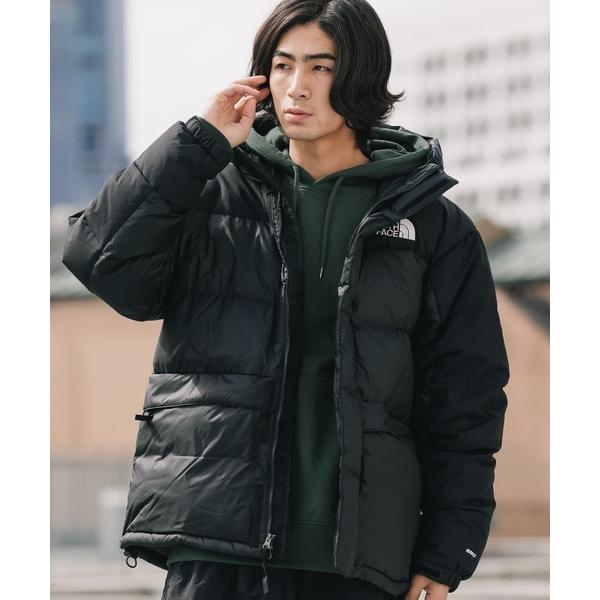 HMLYN DOWN PARKA ダウン ジャケット アウター 9