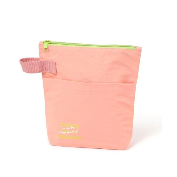 ポーチ 保冷ポーチ レディース の商品画像