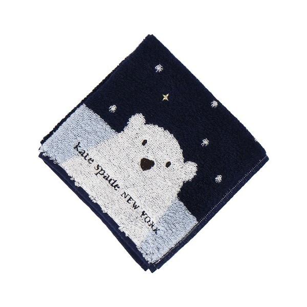 ハンカチ タオルハンカチ レディース の商品画像