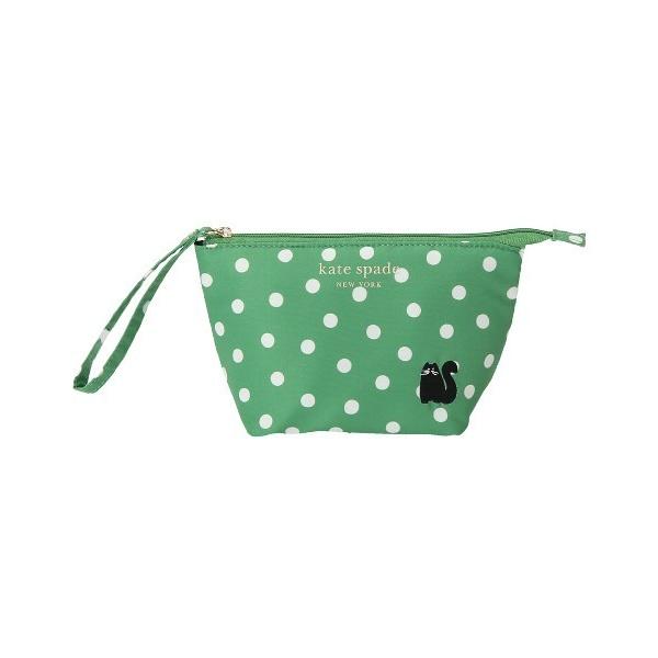 ポーチ ハンカチポーチ レディース の商品画像