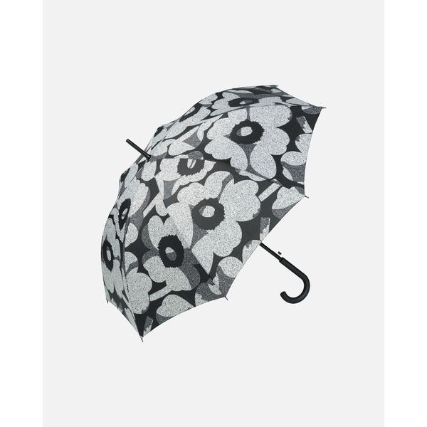 傘 Stick Unikko / umbrella レディース メンズ の商品画像