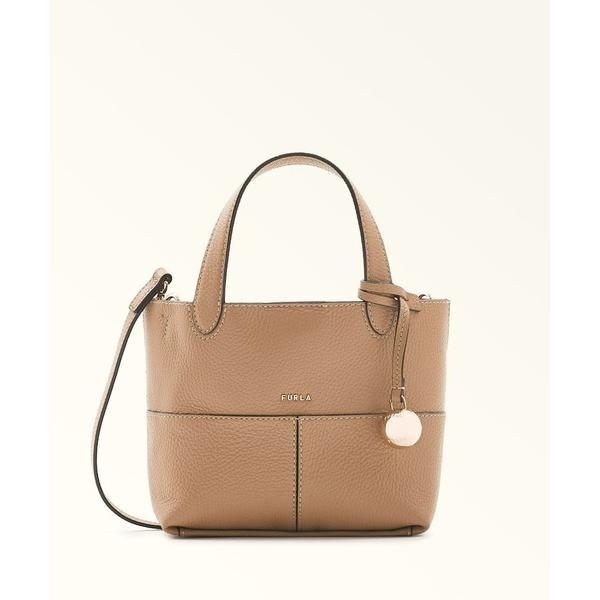 トートバッグ フルラ プリムローズ ミニトートバッグ レディース の商品画像