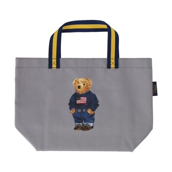 トートバッグ トートバッグ レディース｜ZOZOTOWN Yahoo!店