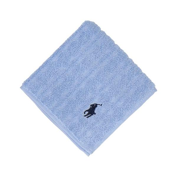 ハンカチ レディース タオルハンカチ レディース の商品画像