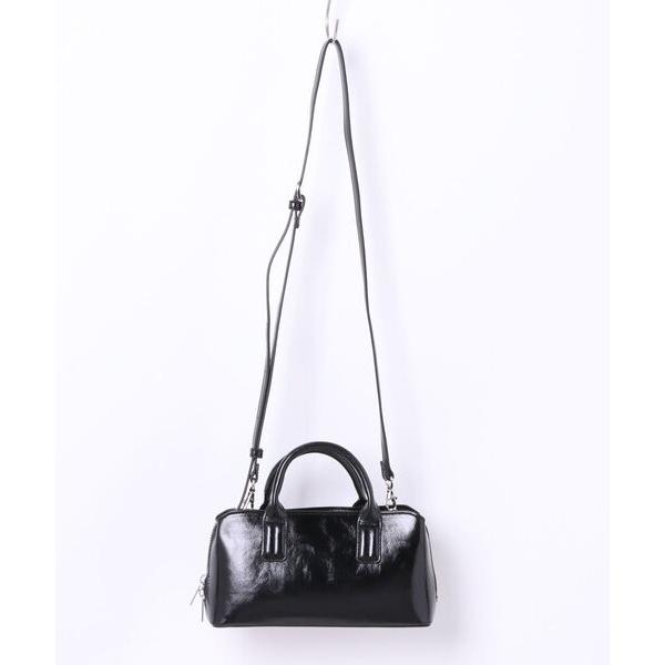 トートバッグ ミニトートバッグ レディース の商品画像