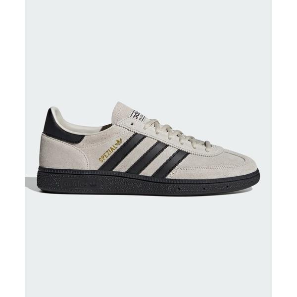 スニーカー ハンドボール スペツィアル / Handball Spezial Shoes　スニーカー / アディダスオリジナルス adidas Ori の商品画像