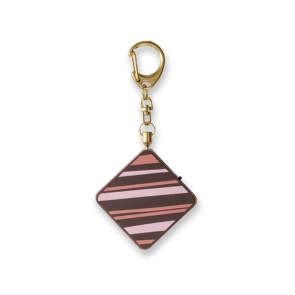 防犯ブザー の商品画像