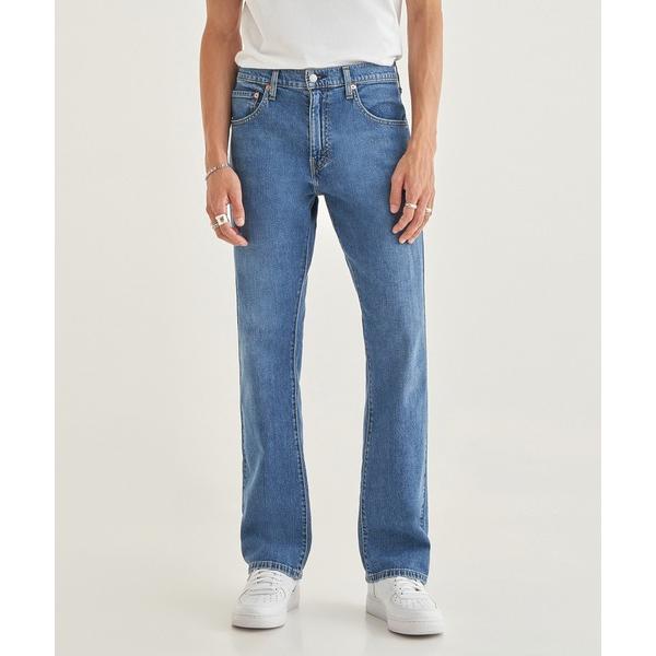 ジーンズ Levi’s/リーバイス 517(TM) ブーツカット メンズ