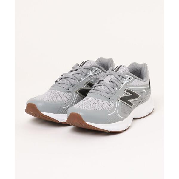 ニューバランス スニーカー 「New Balance」MAMAS メンズ