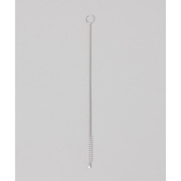 掃除 ストローブラシ の商品画像