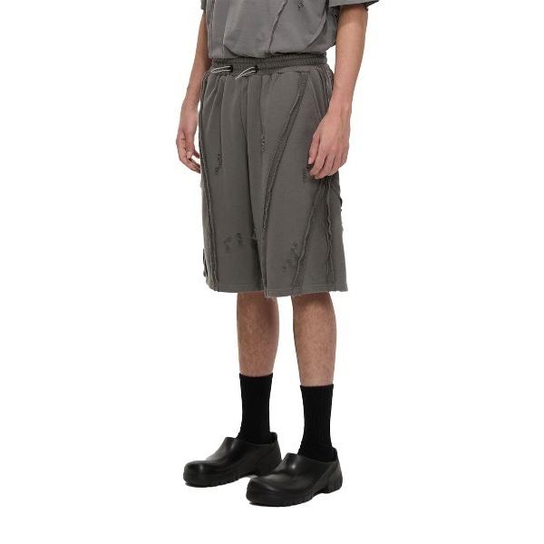 パンツ メンズ（Yahoo!・ZOZOTOWN Yahoo!店）