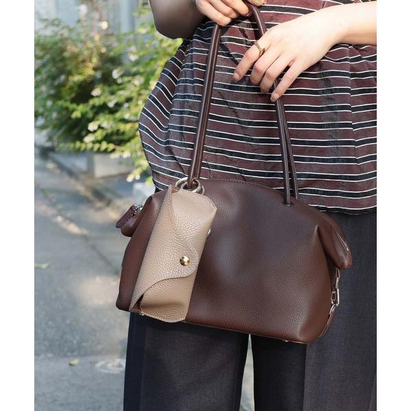 サングラス 「MARCO MASI 」サングラスケース-Sunglasses case レディース の商品画像