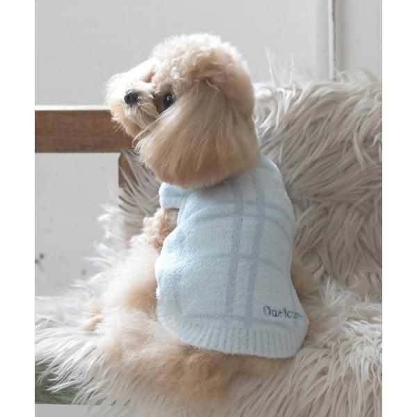 犬 服 One Octave/もちもちルームウェア（Yahoo!・ZOZOTOWN Yahoo!店）