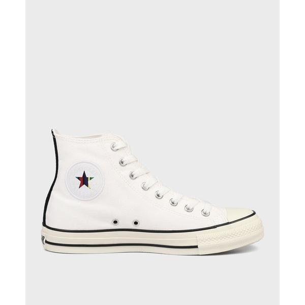 スニーカー PS Paul Smith + CONVERSE ALL STAR 「25-30cm」「553827 CONV」 メンズ レディース の商品画像