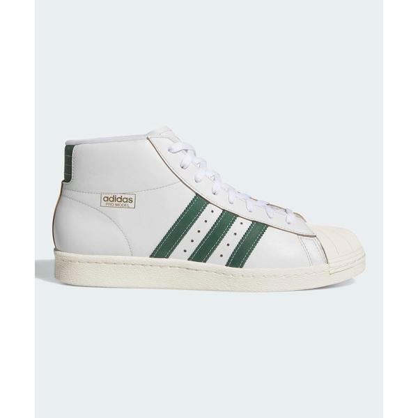 スニーカー プロモデル 80 ADV/PRO MODEL 80 ADV/アディダスオリジナルス adidas Originals