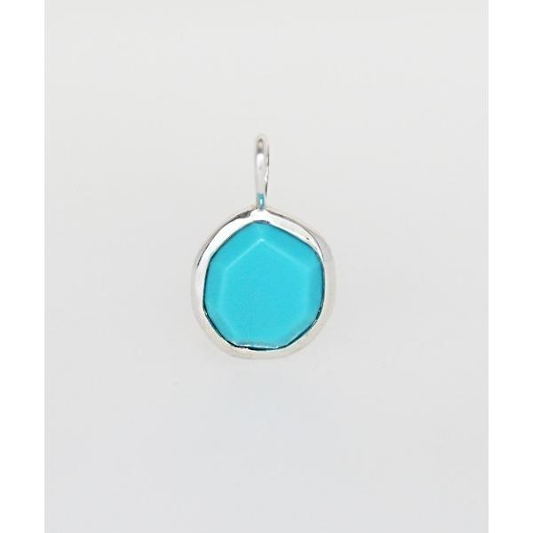 チャーム Talat サバーイ ペンダントトップ レディース