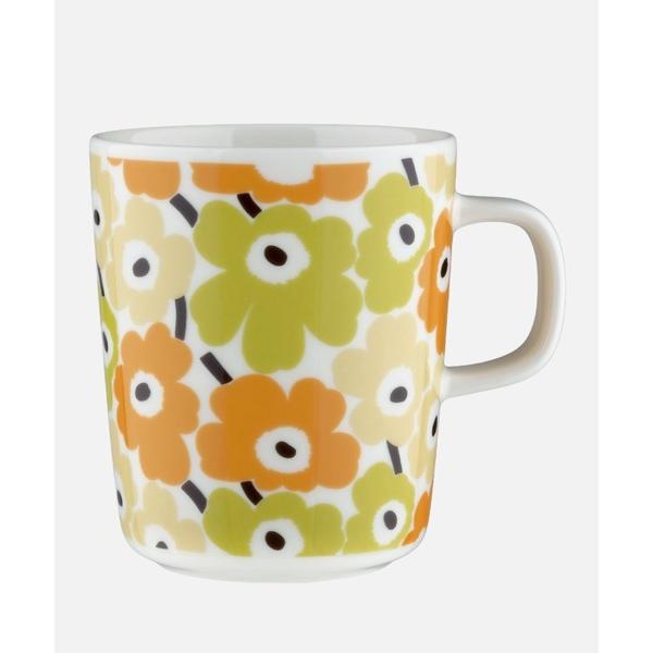 タンブラー 「ASIA　EXCLUSIVE」Pikkuinen Unikko / Mug 2，5 dl