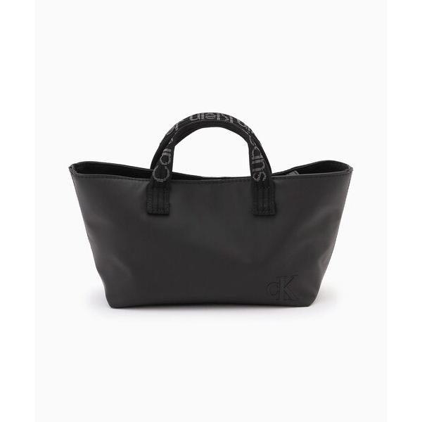 トートバッグ ロングデイ ミニトートバッグ レディース の商品画像