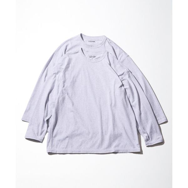 tシャツ メンズ｜ZOZOTOWN Yahoo!店