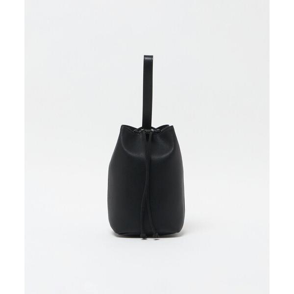 ハンドバッグ “Drape Bag Series” 巾着 バッグ の商品画像