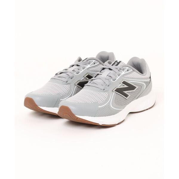 スニーカー 「New Balance／ニューバランス」 NB MAMASSK1 2E フレッシュフォーム アマステ メンズ