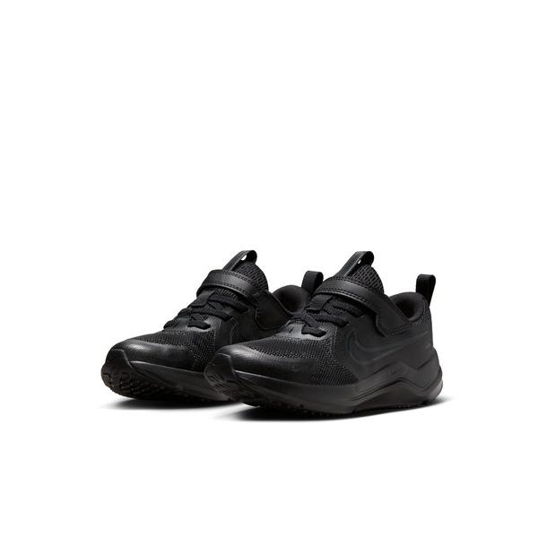 ナイキ nike スニーカー ランニング NIKE/ナイキ キッズ スニーカー 運動靴 ランニング 面ファスナー ナイキ コスミック ランナー PSV HM4400-001
