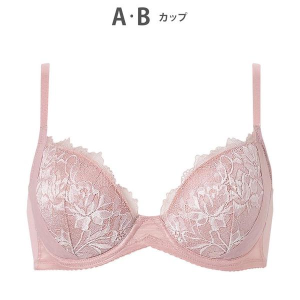 ワコール ブラジャー ブラジャー