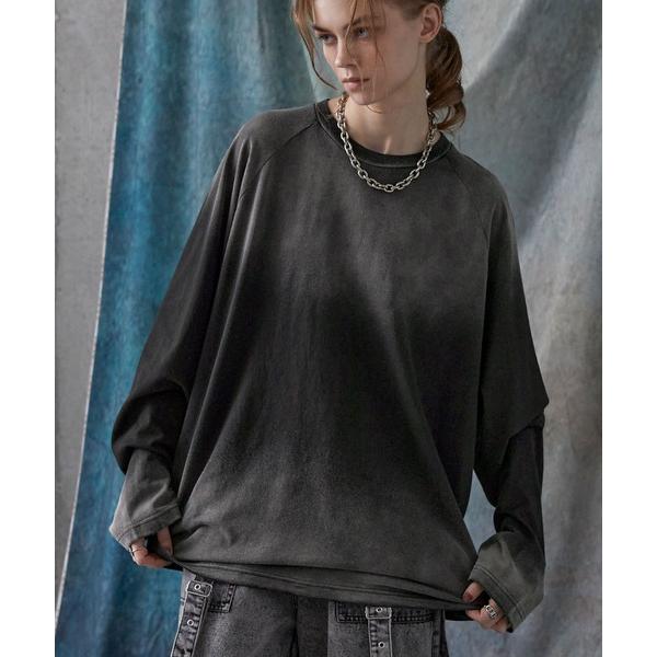 tシャツ メンズ レディース（Yahoo!・ZOZOTOWN Yahoo!店）