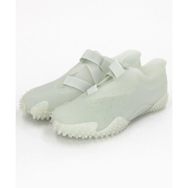 プーマ puma スニーカー PUMA/プーマ MOSTRO JELLY WNS「26.5-27.5cm」 メンズ