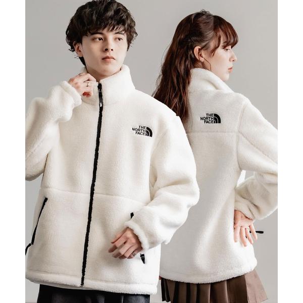 2026年1月】ノースフェイス ホワイトレーベル（メンズダウンコート