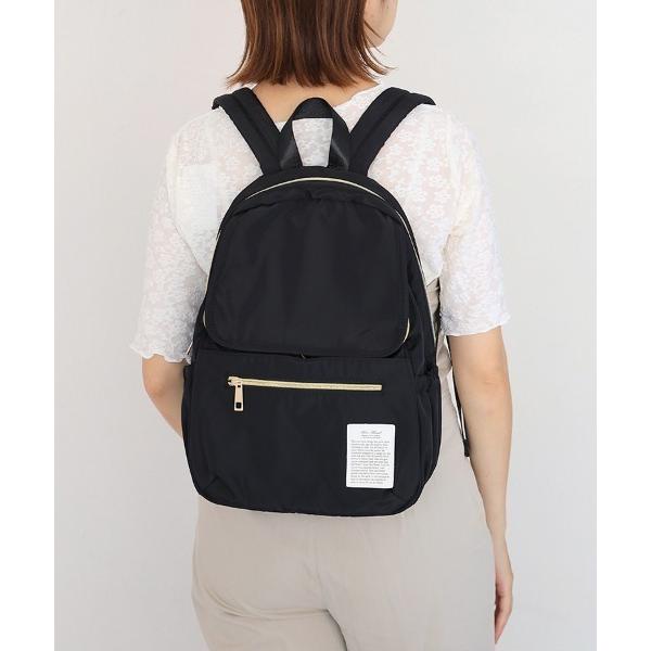 デイバック リュック テンポケットリュック レディース メンズ｜ZOZOTOWN Yahoo!店