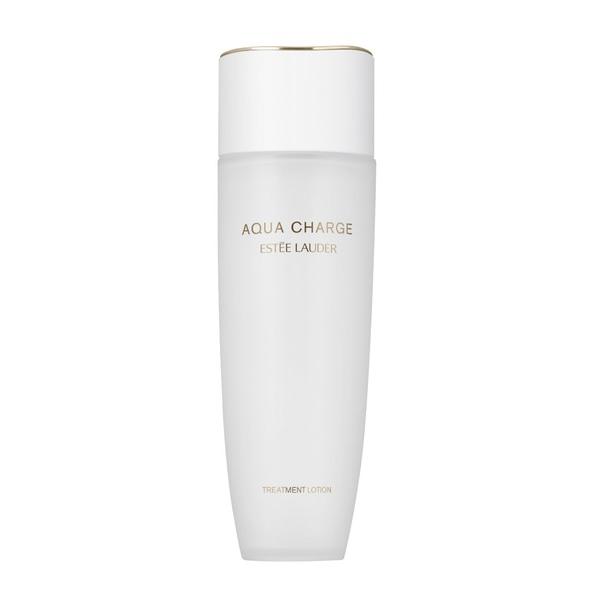 化粧水 エスティ ローダー estee lauder アクア チャージ 薬用 トリートメント ローション 200mL（Yahoo!・ZOZOTOWN Yahoo!店）