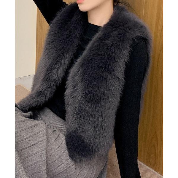 2026年1月】シェアードミンクのおすすめ人気ランキング - Yahoo